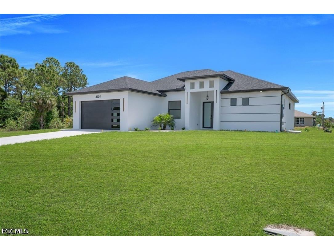 3901 3rd Street SW Lehigh Acres FL 33976 2026017088 image2
