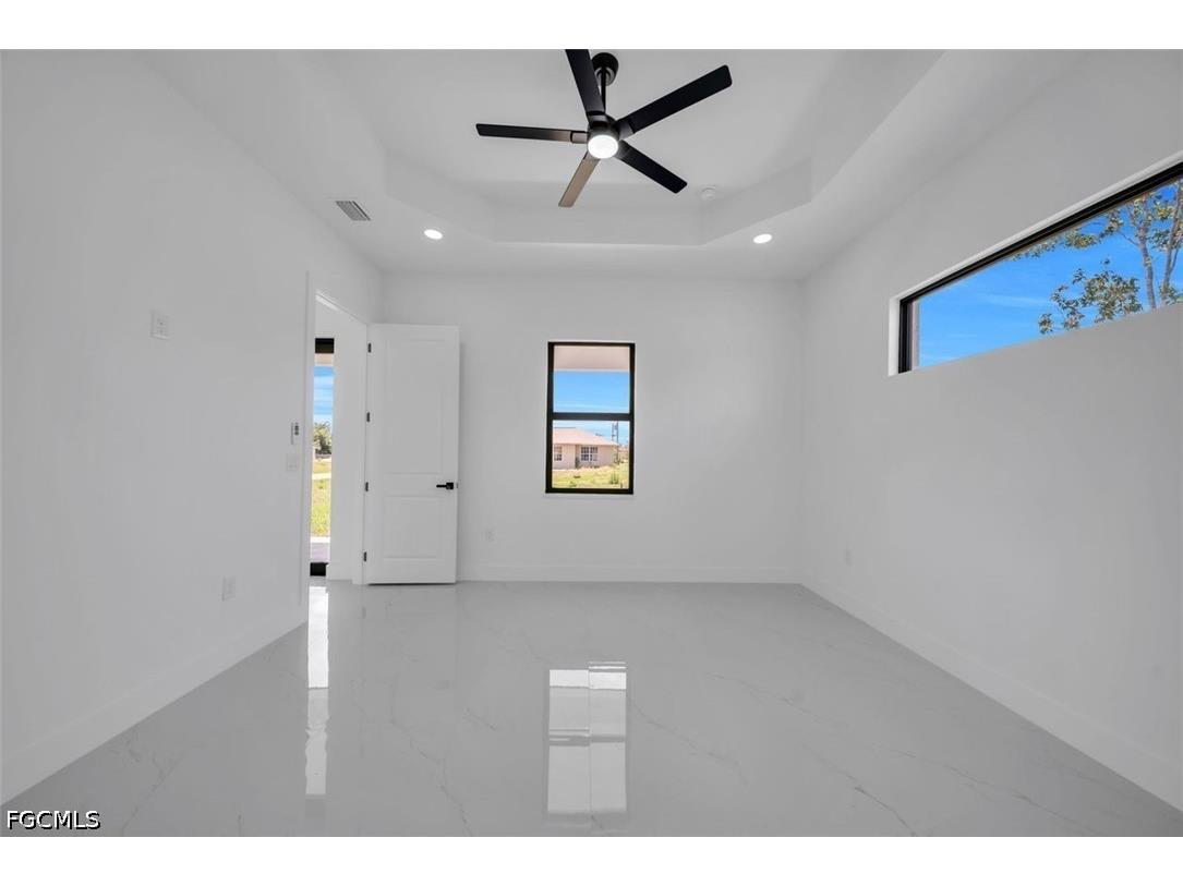 3901 3rd Street SW Lehigh Acres FL 33976 2026017088 image23