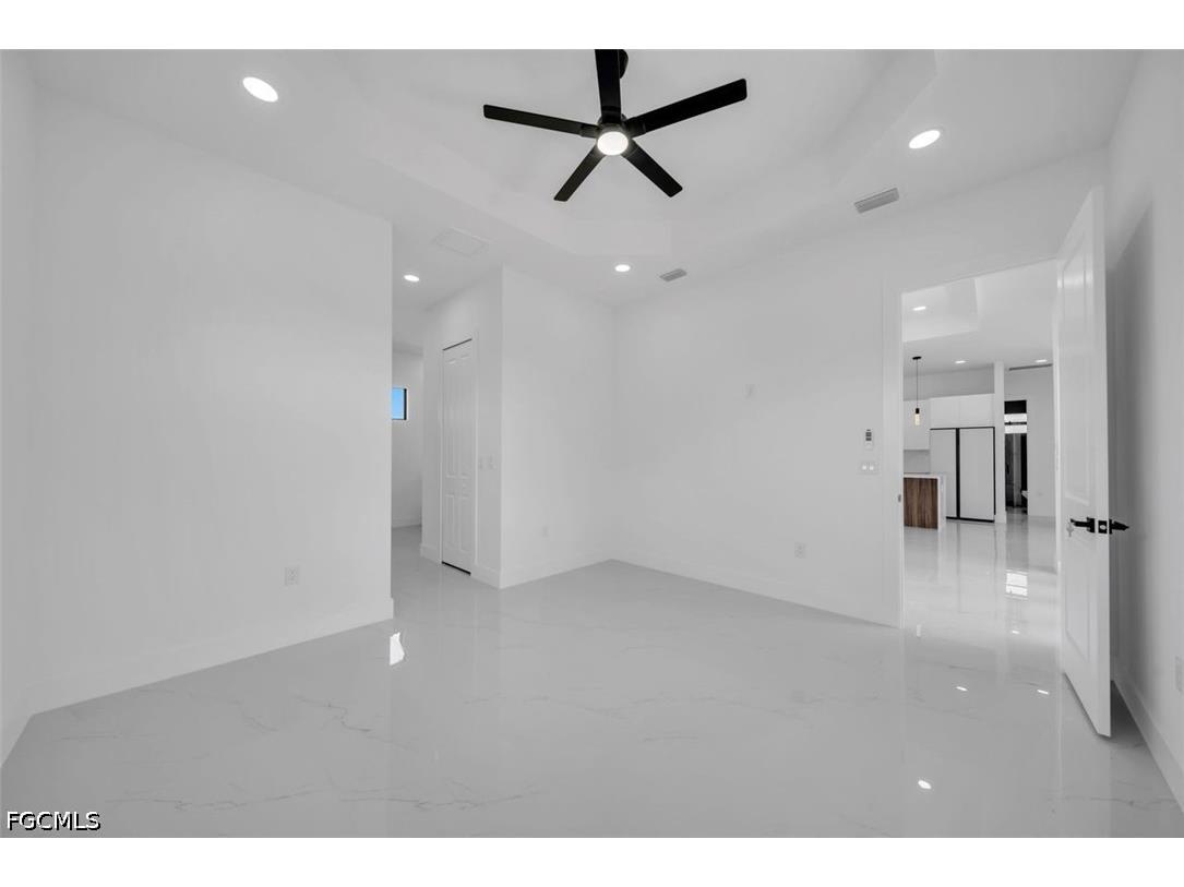 3901 3rd Street SW Lehigh Acres FL 33976 2026017088 image24