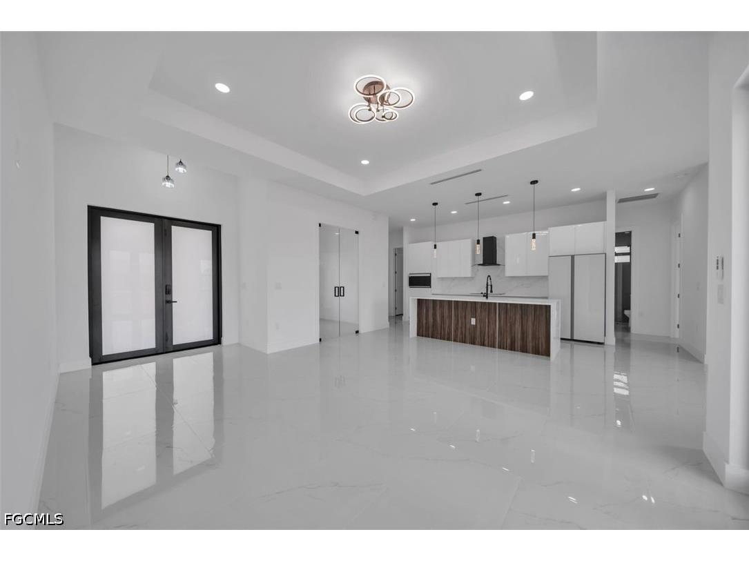 3901 3rd Street SW Lehigh Acres FL 33976 2026017088 image25