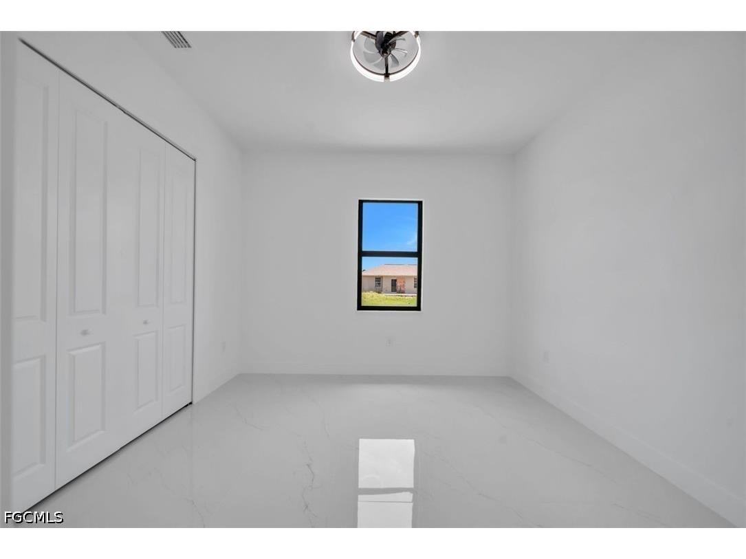 3901 3rd Street SW Lehigh Acres FL 33976 2026017088 image27
