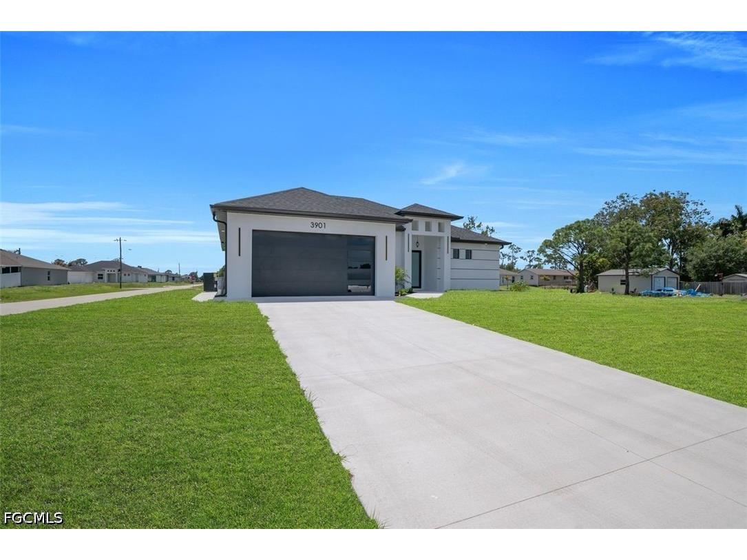 3901 3rd Street SW Lehigh Acres FL 33976 2026017088 image3