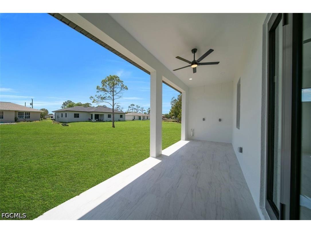 3901 3rd Street SW Lehigh Acres FL 33976 2026017088 image31