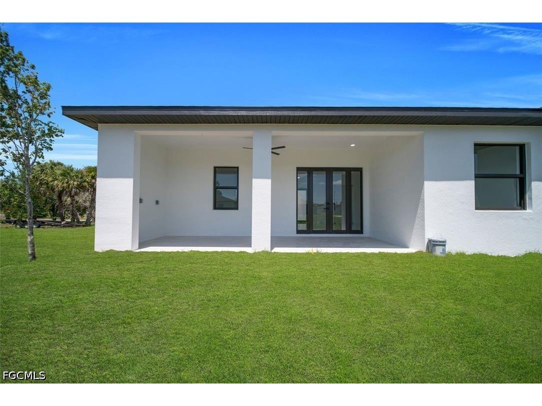 3901 3rd Street SW Lehigh Acres FL 33976 2026017088 image32