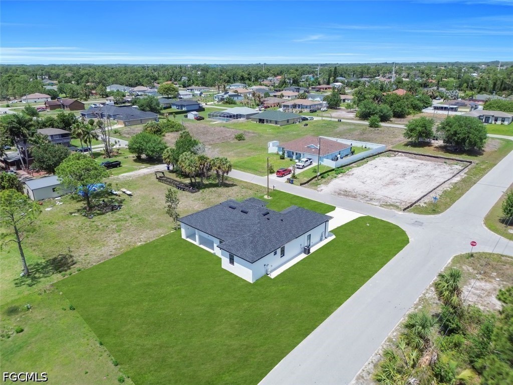3901 3rd Street SW Lehigh Acres FL 33976 2026017088 image35
