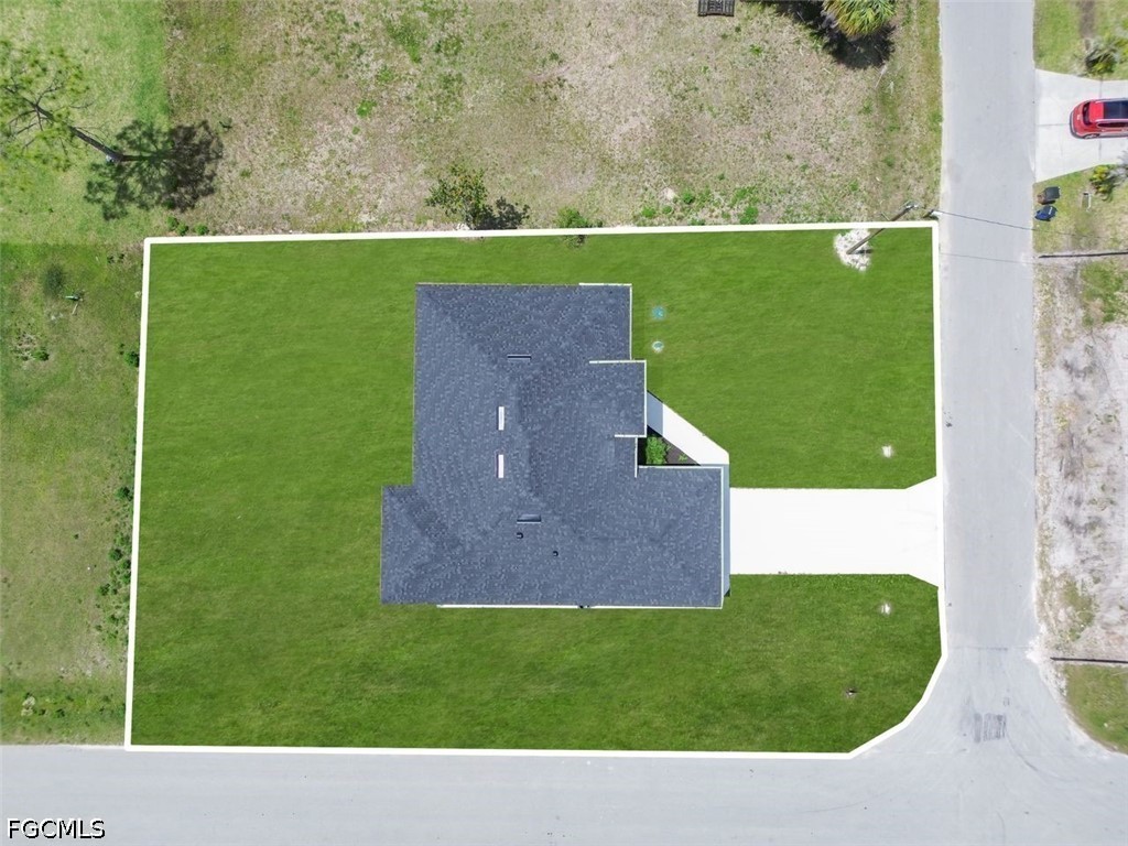 3901 3rd Street SW Lehigh Acres FL 33976 2026017088 image36