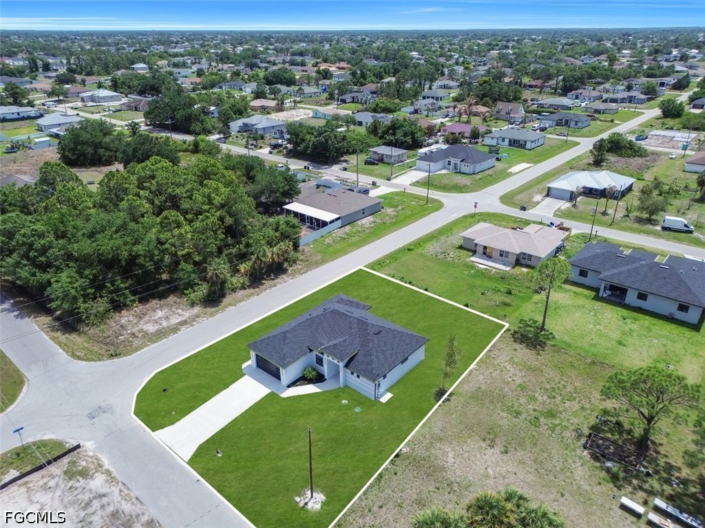 3901 3rd Street SW Lehigh Acres FL 33976 2026017088 image37
