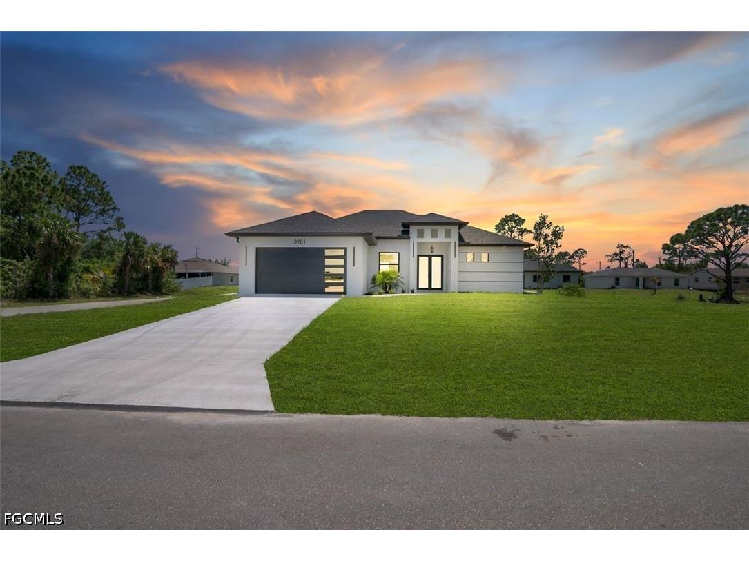 3901 3rd Street SW Lehigh Acres FL 33976 2026017088 image39