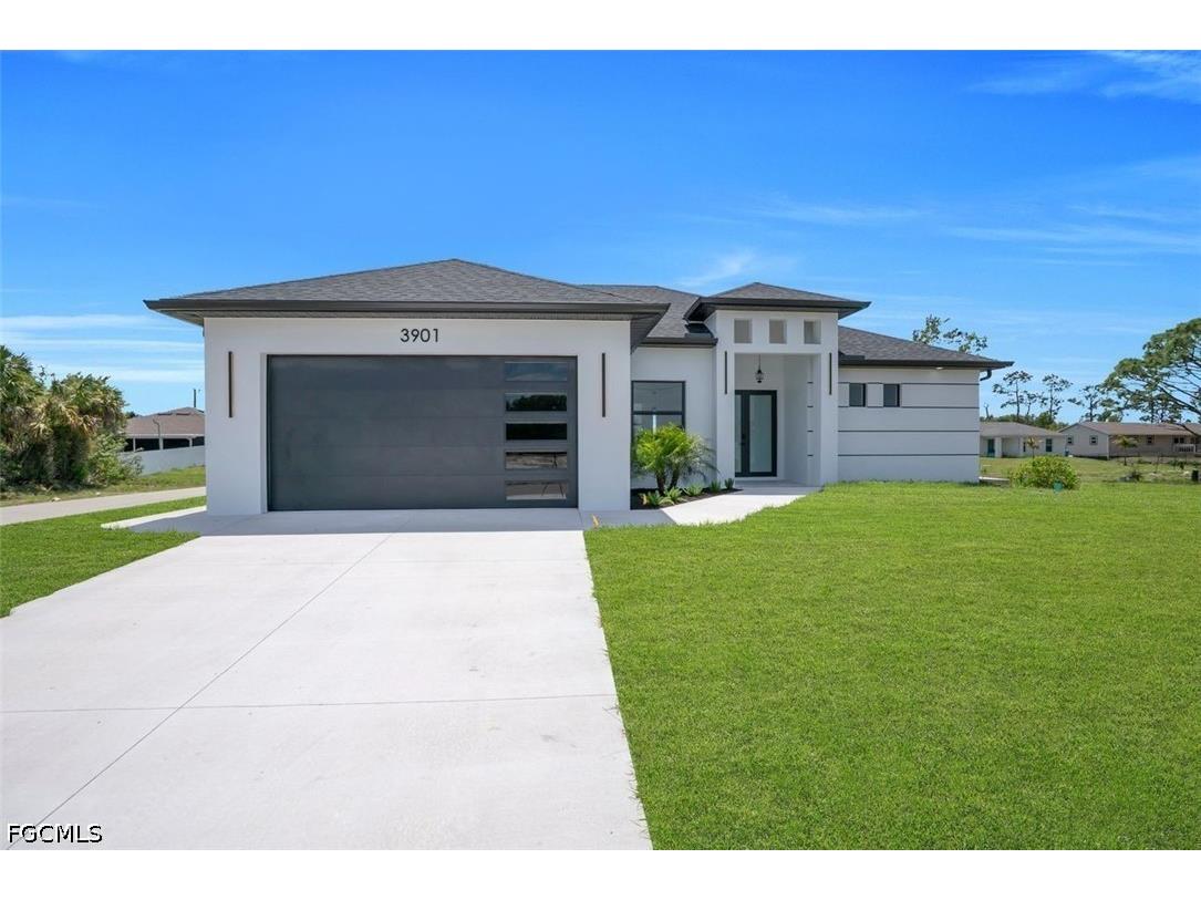 3901 3rd Street SW Lehigh Acres FL 33976 2026017088 image4