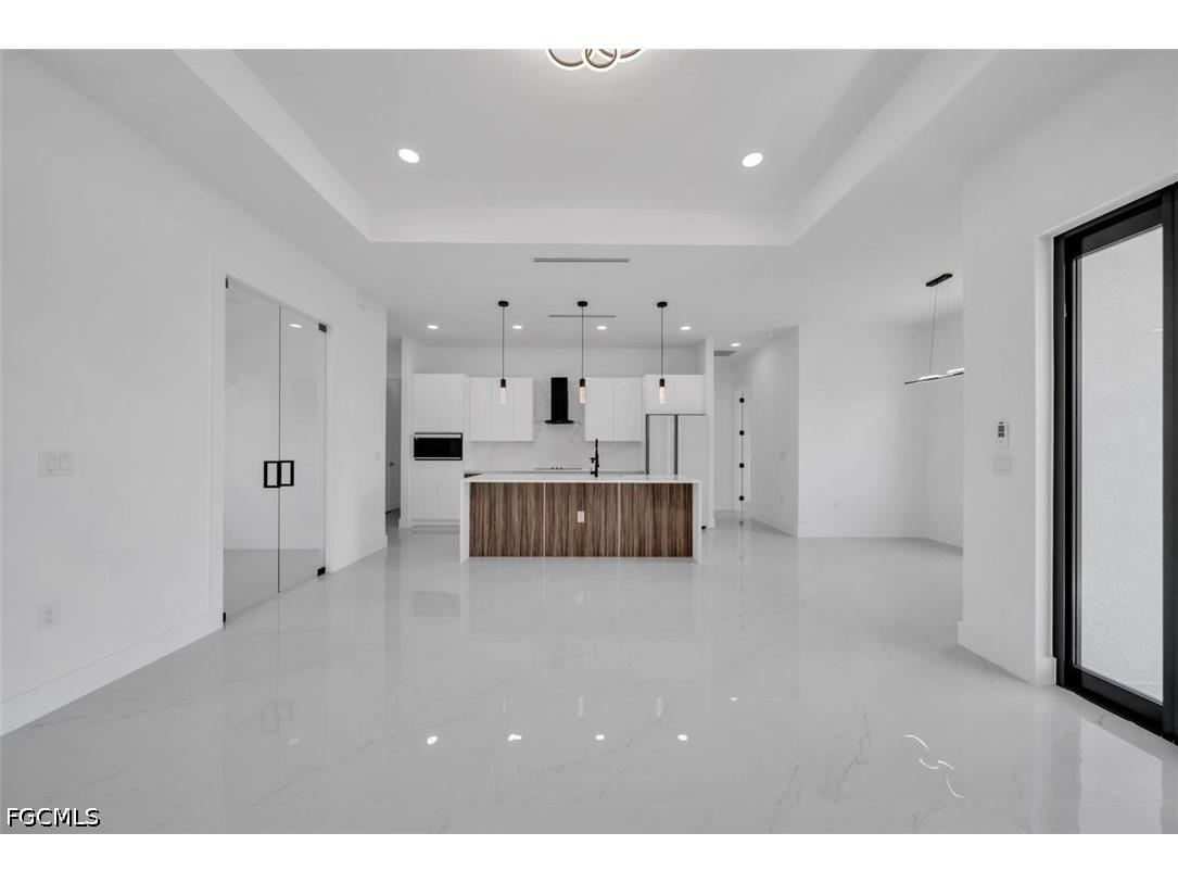 3901 3rd Street SW Lehigh Acres FL 33976 2026017088 image6