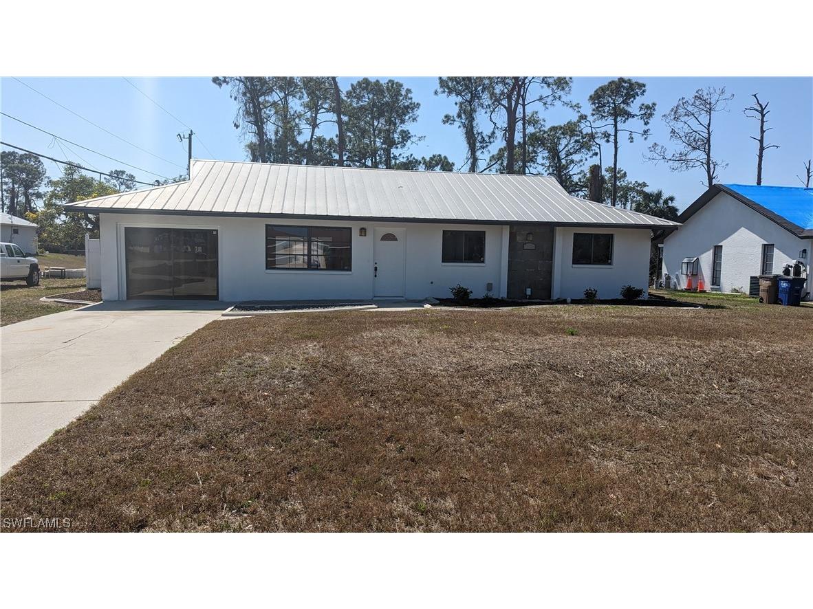 3901 3rd Street W Lehigh Acres FL 33971 223019327 image1