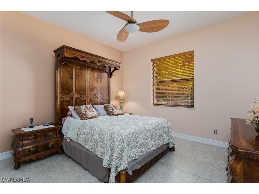 3901 60th Avenue NE Naples FL 34120 226011244 image10