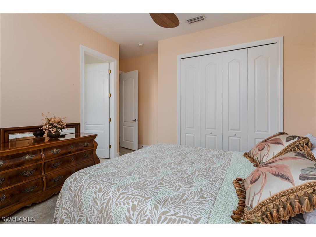 3901 60th Avenue NE Naples FL 34120 226011244 image11