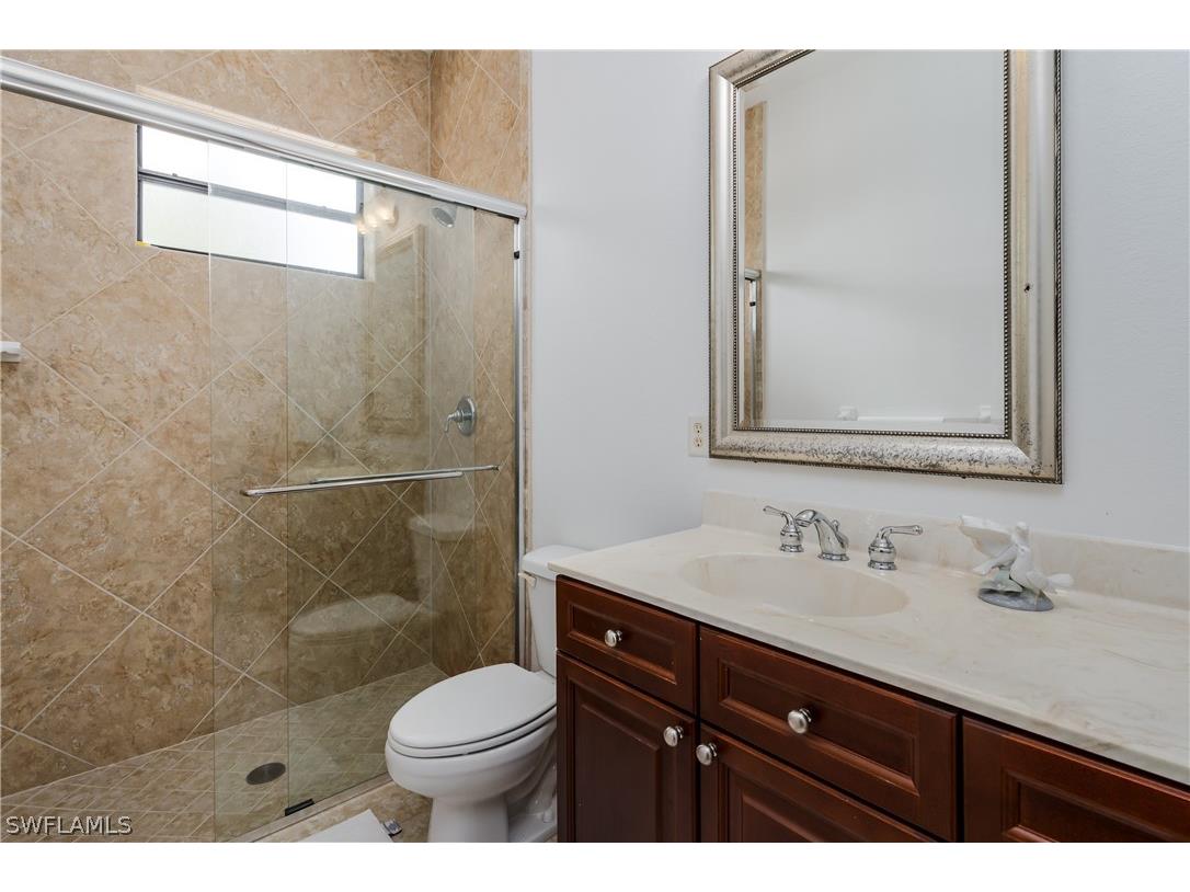 3901 60th Avenue NE Naples FL 34120 226011244 image12