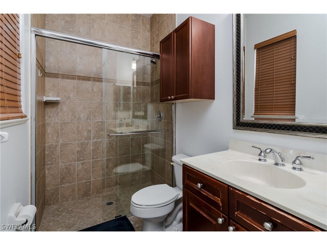 3901 60th Avenue NE Naples FL 34120 226011244 image13