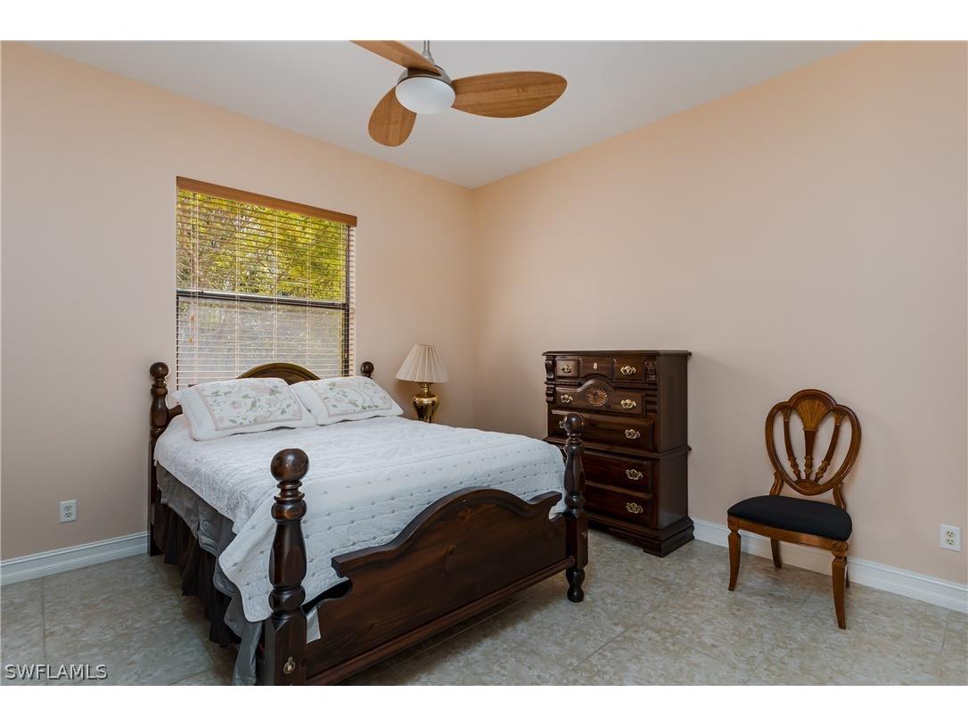 3901 60th Avenue NE Naples FL 34120 226011244 image14