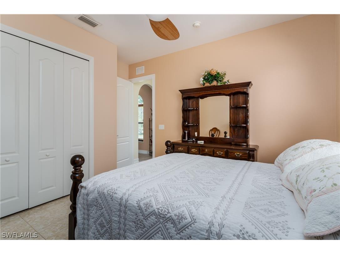 3901 60th Avenue NE Naples FL 34120 226011244 image15