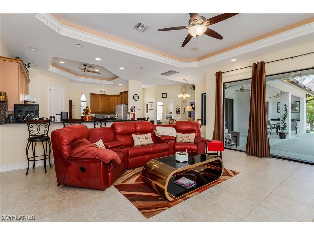 3901 60th Avenue NE Naples FL 34120 226011244 image16