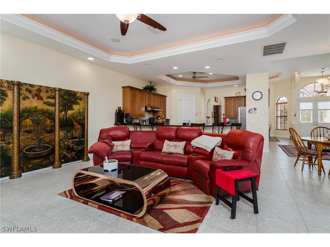 3901 60th Avenue NE Naples FL 34120 226011244 image17