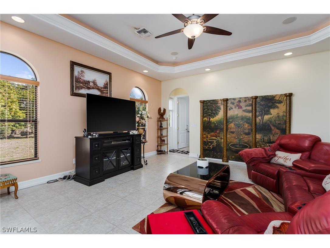 3901 60th Avenue NE Naples FL 34120 226011244 image18