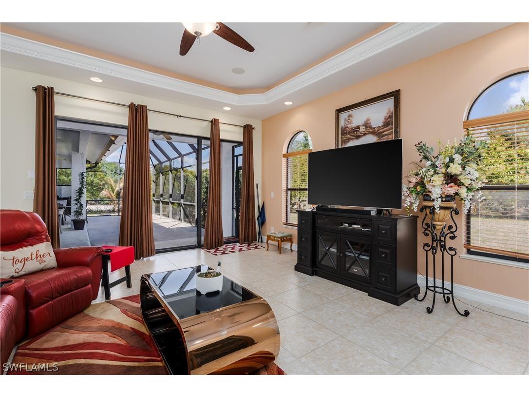 3901 60th Avenue NE Naples FL 34120 226011244 image19