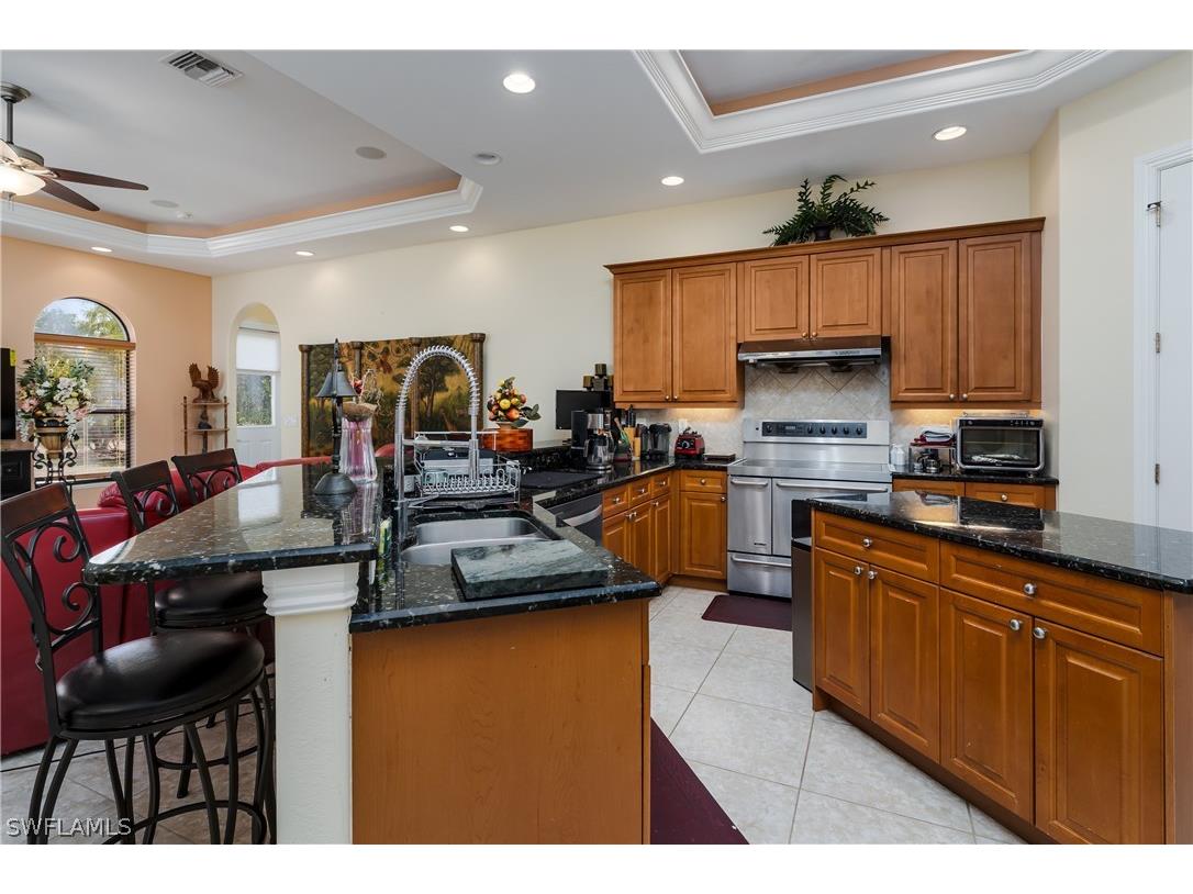 3901 60th Avenue NE Naples FL 34120 226011244 image20