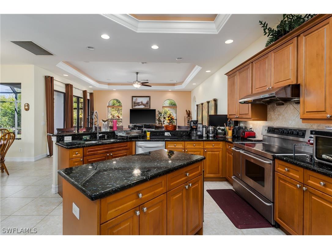 3901 60th Avenue NE Naples FL 34120 226011244 image21