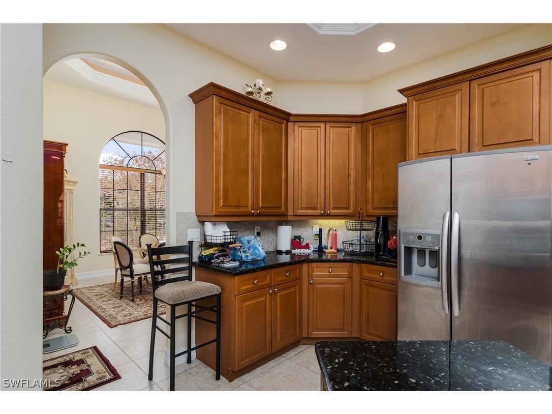 3901 60th Avenue NE Naples FL 34120 226011244 image22