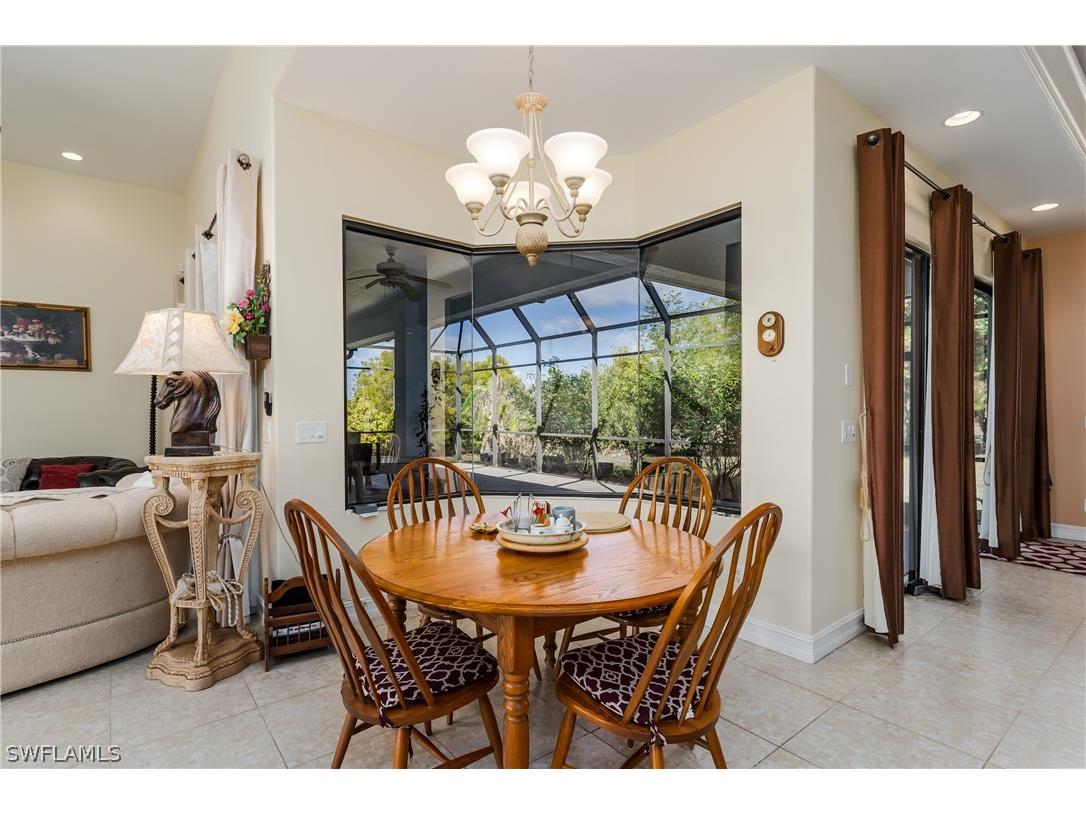 3901 60th Avenue NE Naples FL 34120 226011244 image23