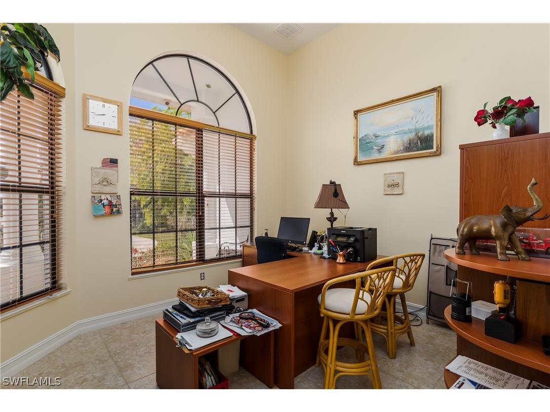 3901 60th Avenue NE Naples FL 34120 226011244 image24