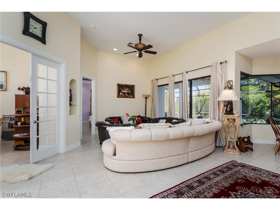 3901 60th Avenue NE Naples FL 34120 226011244 image25