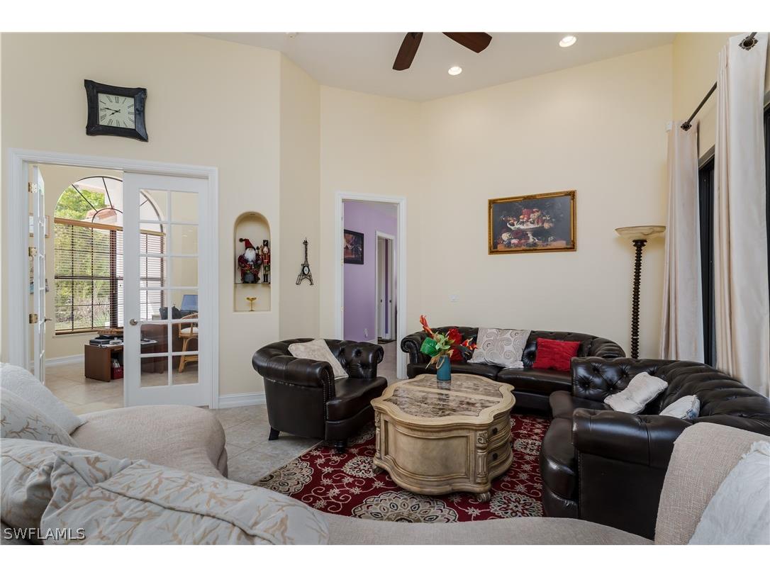 3901 60th Avenue NE Naples FL 34120 226011244 image26