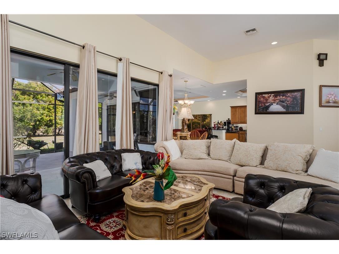 3901 60th Avenue NE Naples FL 34120 226011244 image27