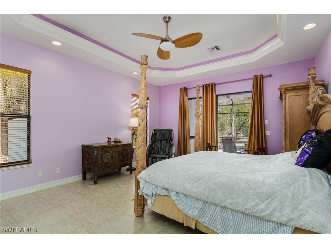 3901 60th Avenue NE Naples FL 34120 226011244 image28