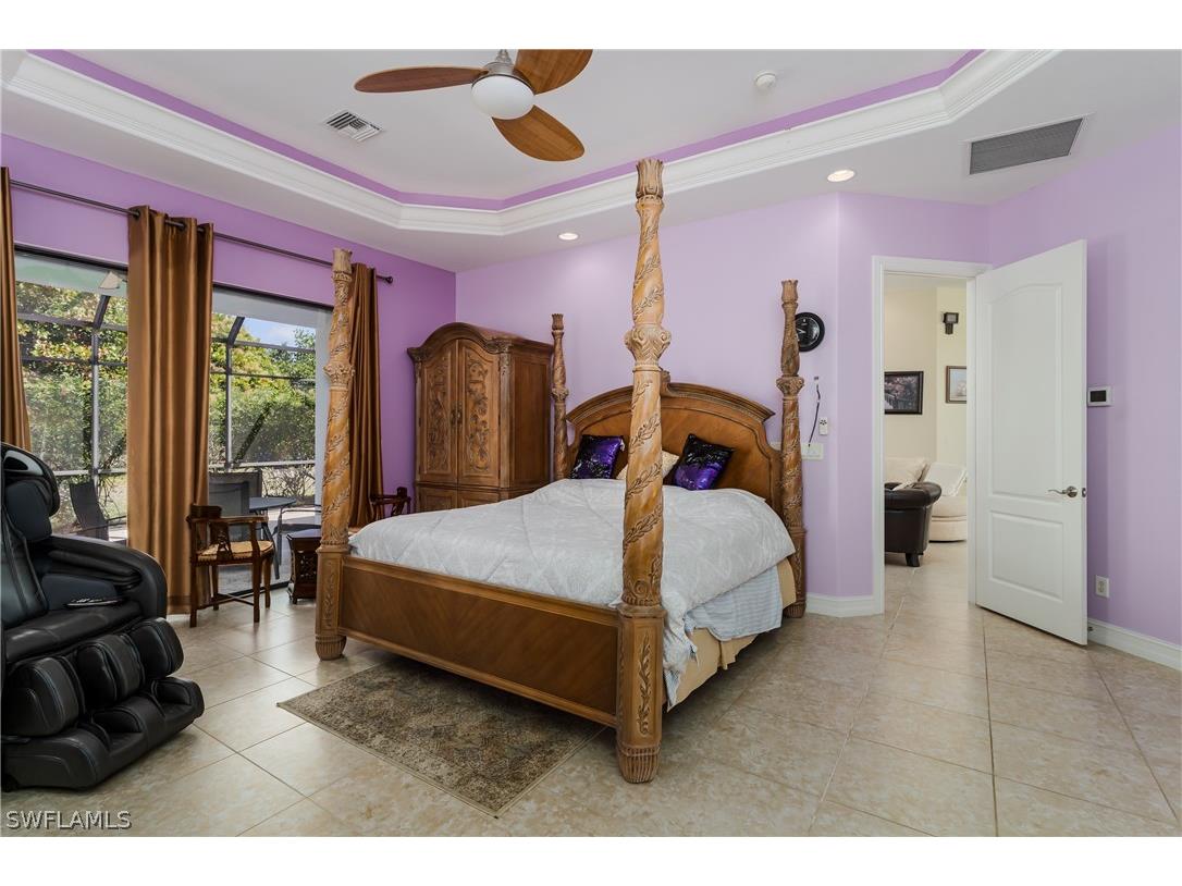 3901 60th Avenue NE Naples FL 34120 226011244 image29