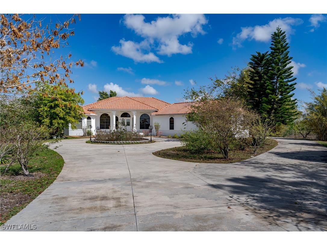 3901 60th Avenue NE Naples FL 34120 226011244 image3