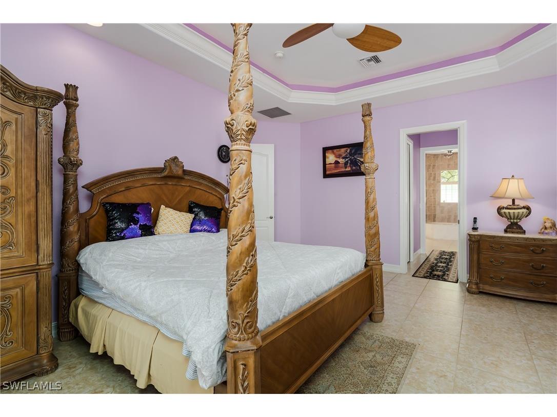 3901 60th Avenue NE Naples FL 34120 226011244 image30