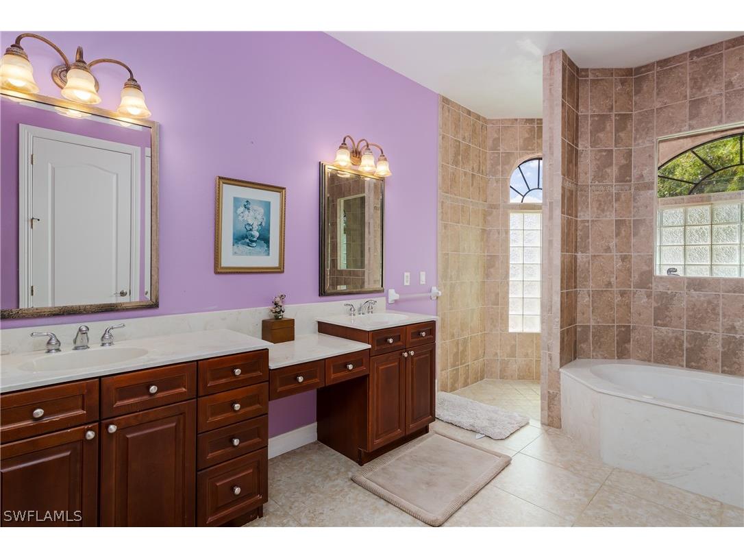 3901 60th Avenue NE Naples FL 34120 226011244 image31