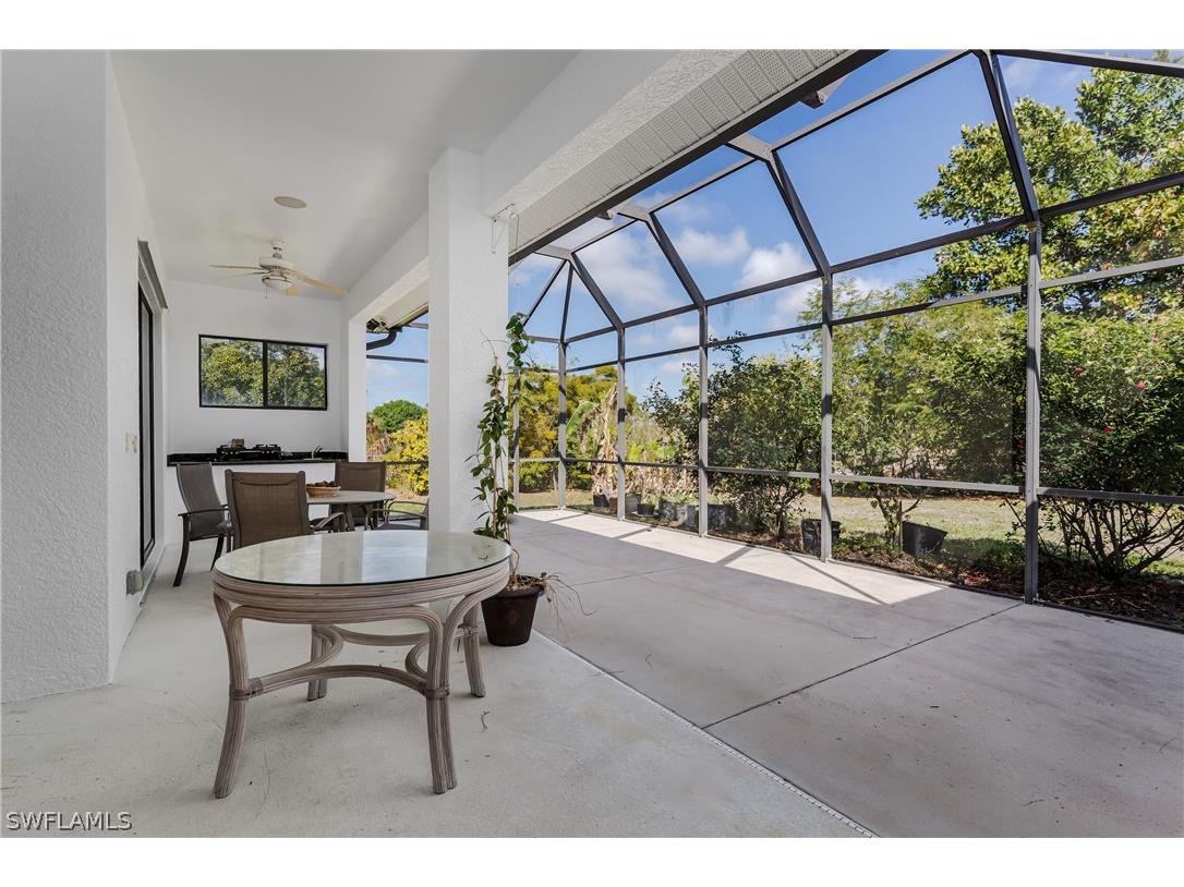 3901 60th Avenue NE Naples FL 34120 226011244 image34