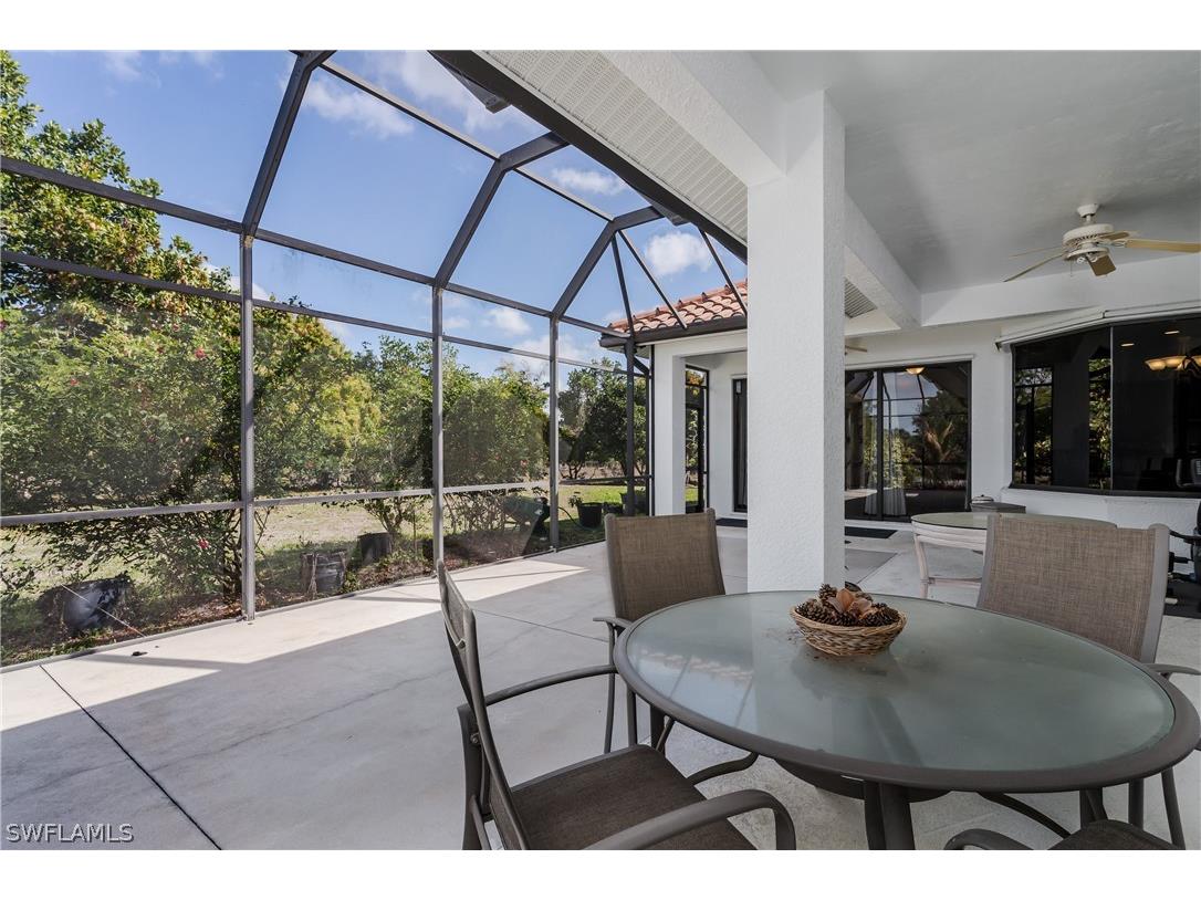 3901 60th Avenue NE Naples FL 34120 226011244 image35