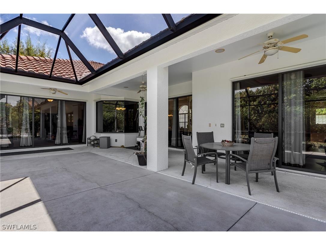 3901 60th Avenue NE Naples FL 34120 226011244 image36