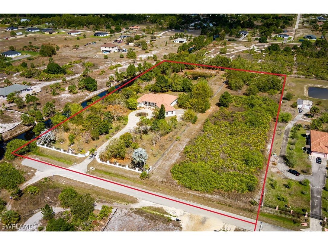 3901 60th Avenue NE Naples FL 34120 226011244 image38