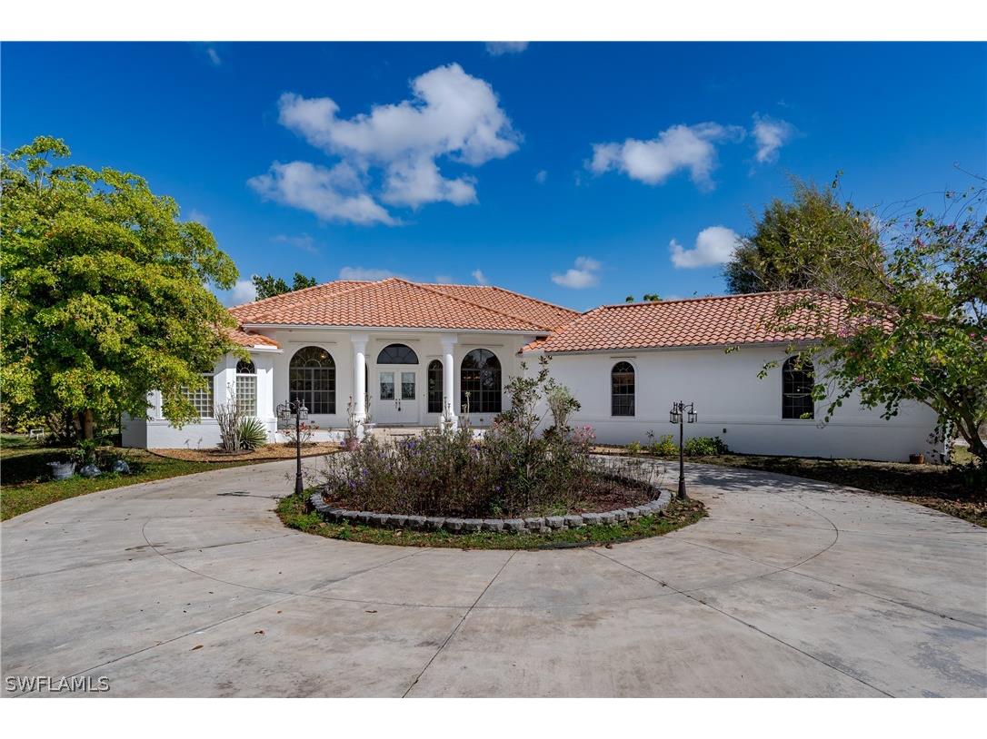 3901 60th Avenue NE Naples FL 34120 226011244 image4