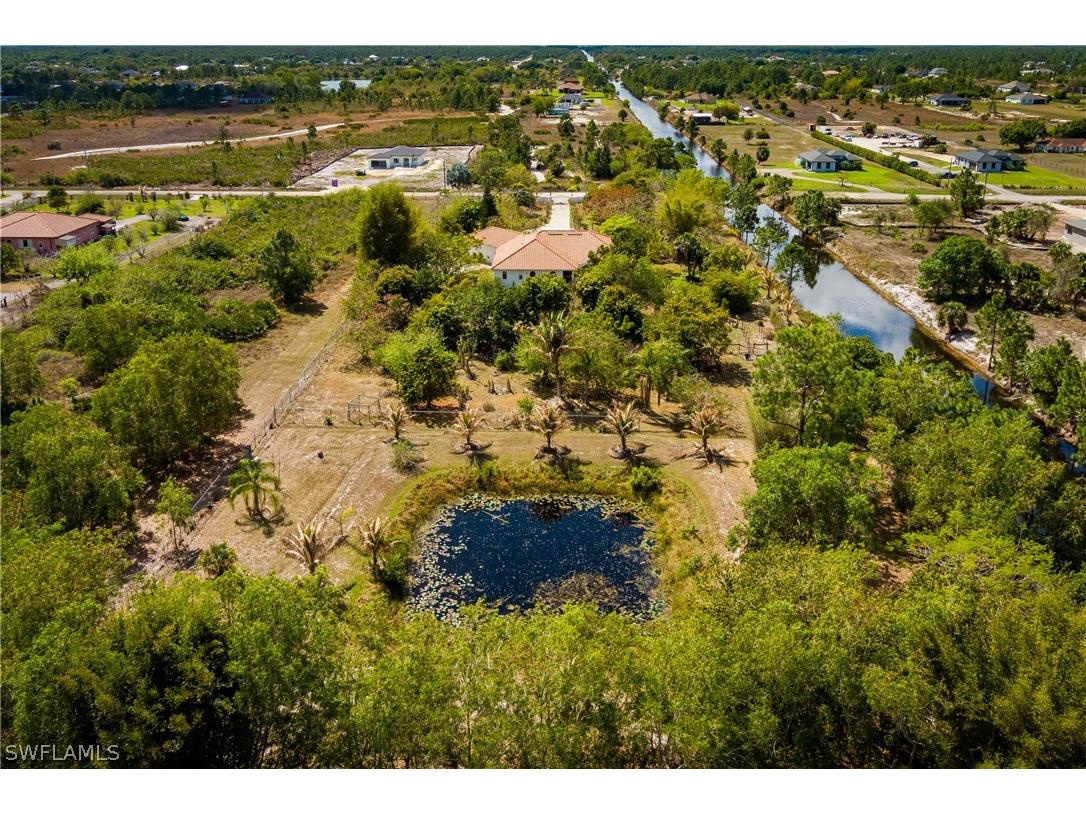 3901 60th Avenue NE Naples FL 34120 226011244 image41