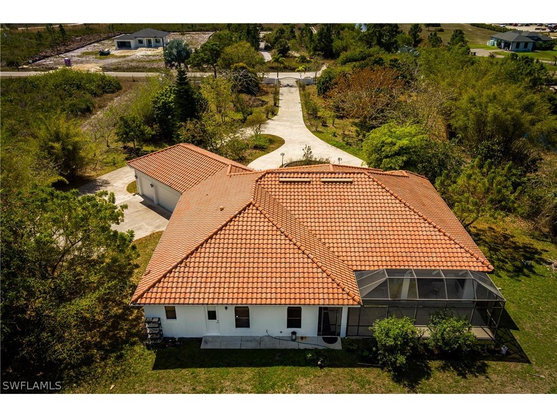 3901 60th Avenue NE Naples FL 34120 226011244 image42