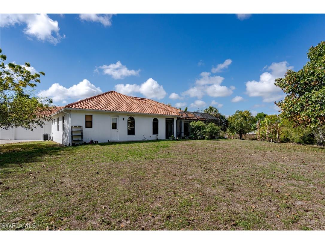 3901 60th Avenue NE Naples FL 34120 226011244 image43