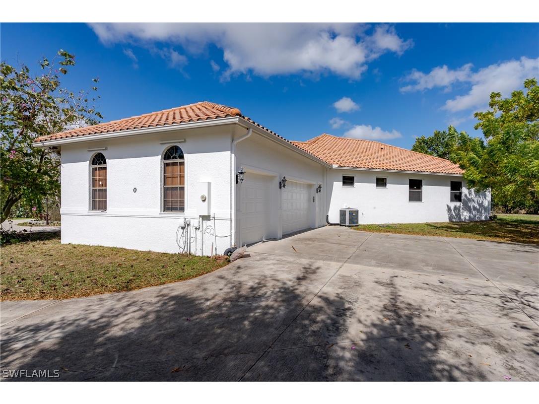 3901 60th Avenue NE Naples FL 34120 226011244 image44