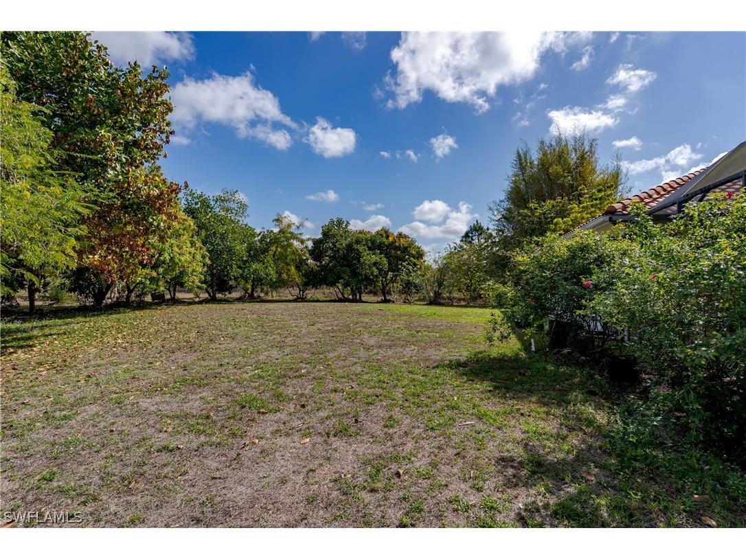 3901 60th Avenue NE Naples FL 34120 226011244 image45