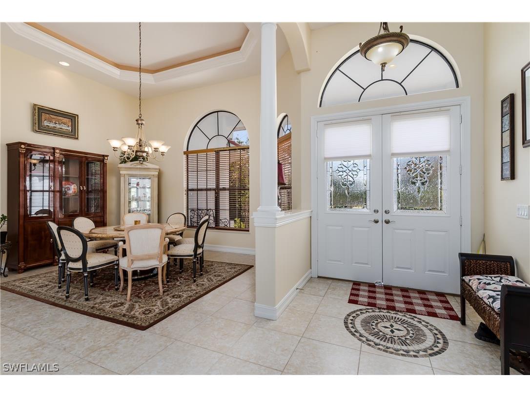 3901 60th Avenue NE Naples FL 34120 226011244 image5