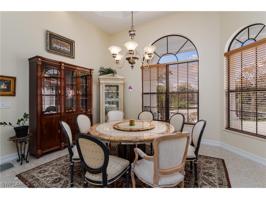 3901 60th Avenue NE Naples FL 34120 226011244 image6